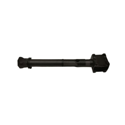 M1 & M3 Small Aircraft Arm