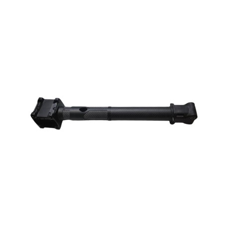 M2 & M4 Small Aircraft Arm - Image product