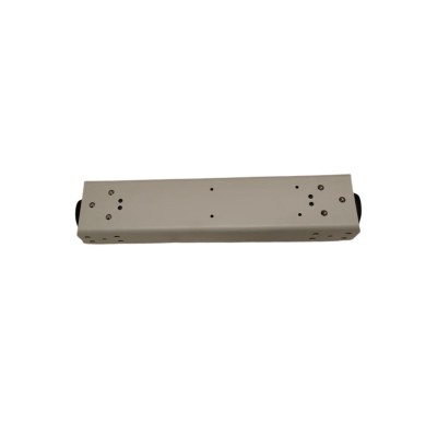Rear Frame Aluminum Tube