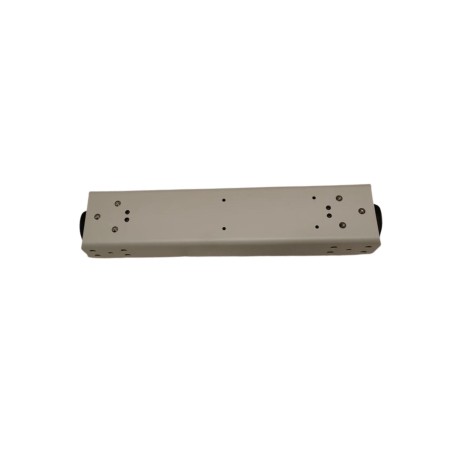 Rear Frame Aluminum Tube - Image product