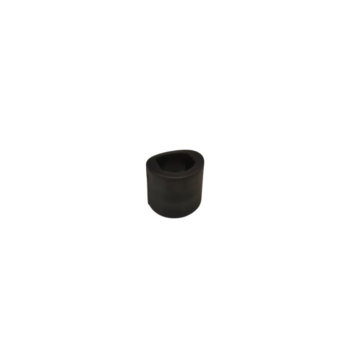 DJI Agras T100 Spray Lance Slider