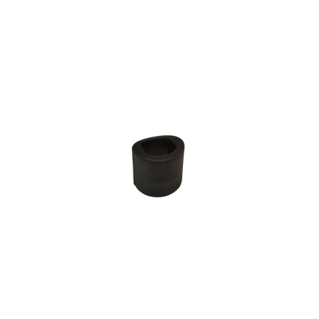 DJI Agras T100 Spray Lance Slider - Image product