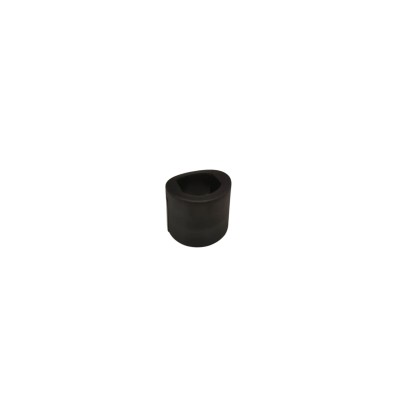 DJI Agras T100 Spray Lance Slider