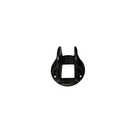 DJI Agras T100 Spray Lance Shaft Connector - Image product