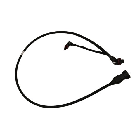 Centrifugal Spray Lance Cable - Image product