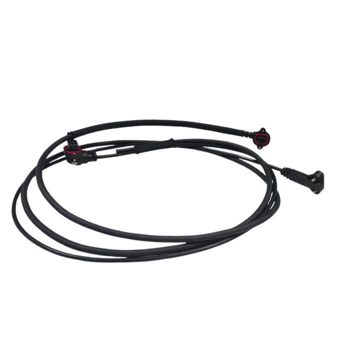 Aircraft Arm Signal Cable - Rear