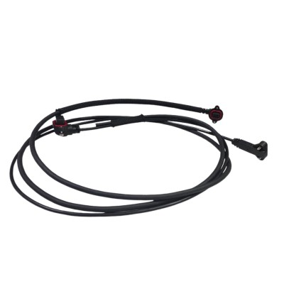 Aircraft Arm Signal Cable - Rear