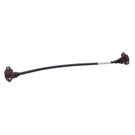 Spotlight Signal Cable - Image product