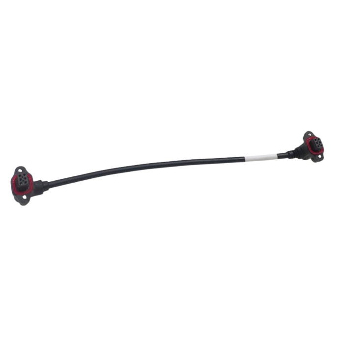 Spotlight Signal Cable