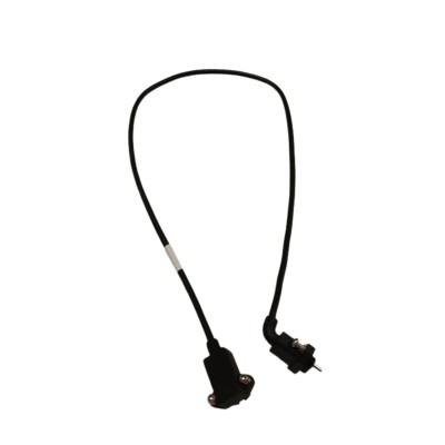 Rear Radar Signal Cable (Short)