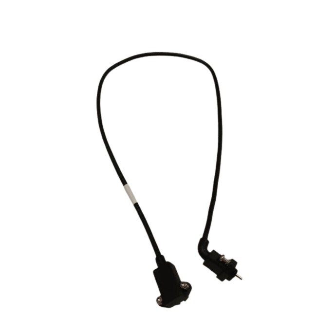 Rear Radar Signal Cable (Short)