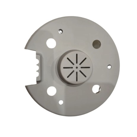 DJI Agras T100 Motor Lower Cover - Image product