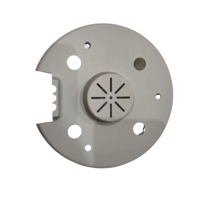 DJI Agras T100 Motor Lower Cover