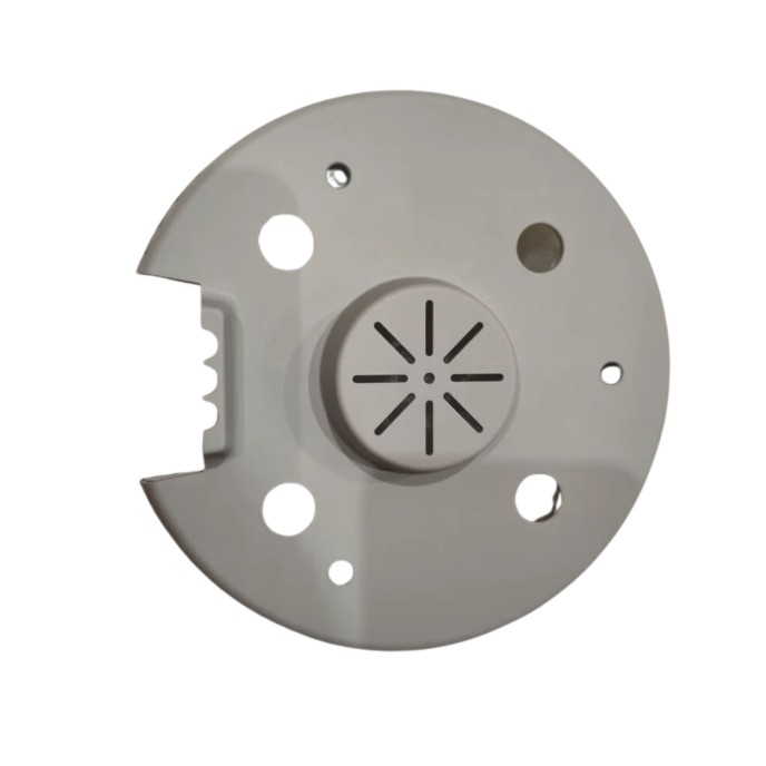DJI Agras T100 Motor Lower Cover