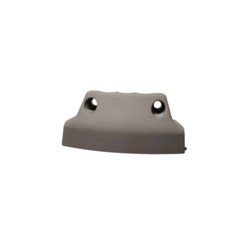 DJI Agras T100 Motor Cable Protective Cover - Image product