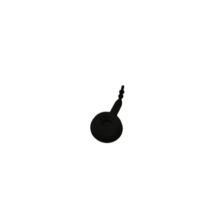 ESC Waterproof Seal Plug - Image product