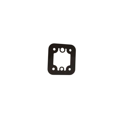 DJI Agras T100 Damping Rubber Pad