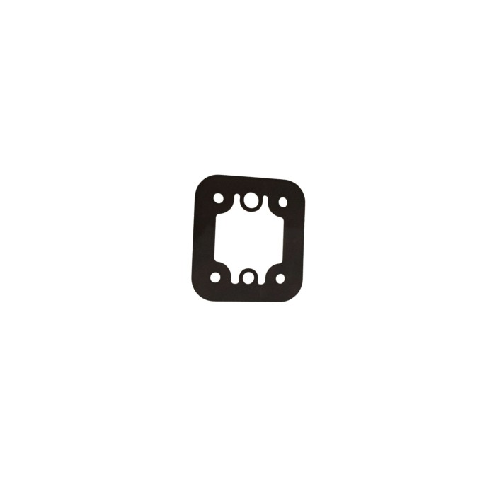 DJI Agras T100 Damping Rubber Pad