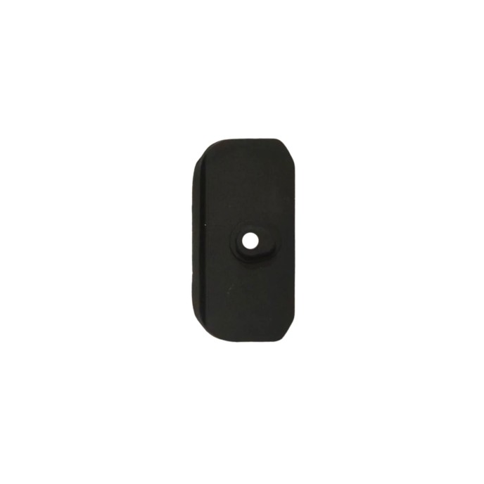 Aircraft Arm Anti-Collision Pad