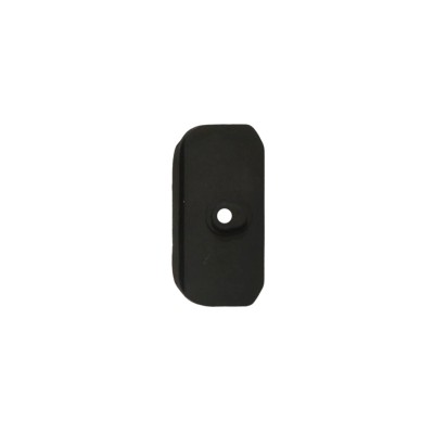 Aircraft Arm Anti-Collision Pad