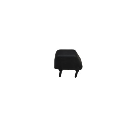 Anti-Collision Pad - Image product