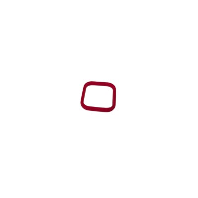 DJI Agras T100 20-pin Connector Sealing Ring