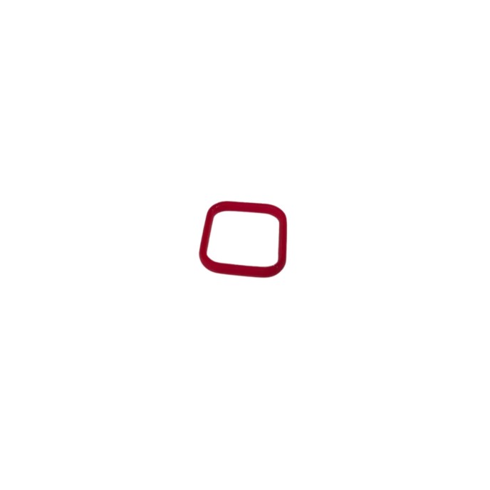 DJI Agras T100 20-pin Connector Sealing Ring