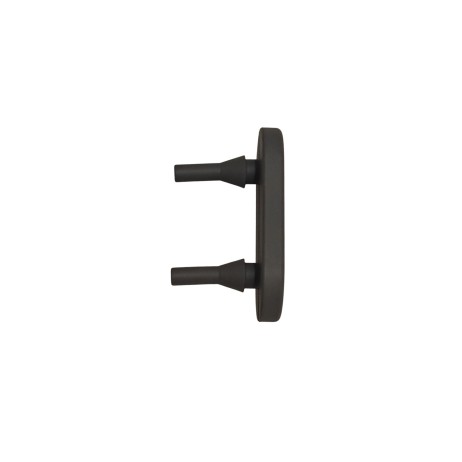 DJI Agras T100 Spread Tank Propeller Guard Rubber Pad - Image product