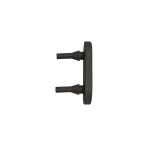 N�O APLIC�VEL