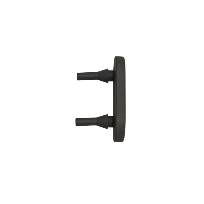 DJI Agras T100 Spread Tank Propeller Guard Rubber Pad