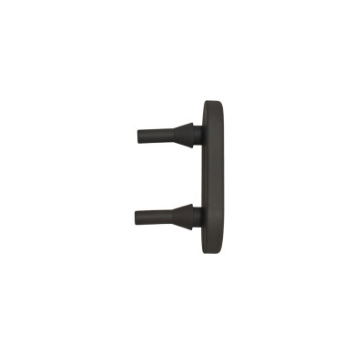 DJI Agras T100 Spread Tank Propeller Guard Rubber Pad