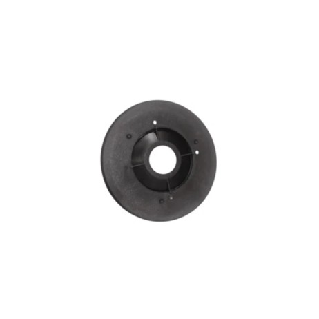 Mist Sprinkler Upper Disk - Image product