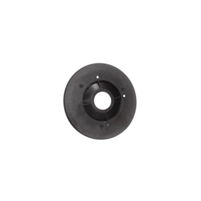 Mist Sprinkler Upper Disk