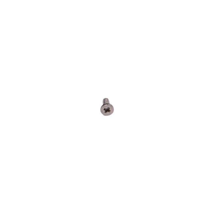 Screw (T20-PC00400040-040010-5103-N)