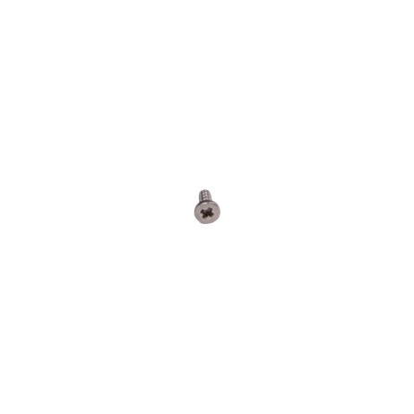 Screw (T20-PC00400040-040010-5103-N) - Image product