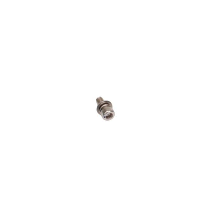Screw (M40-HCW01000070-070040-5104-N)