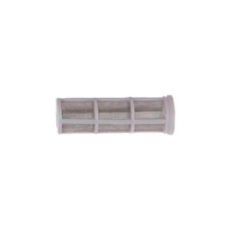 Filter With 50 Holes - Image product