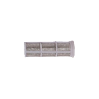 Filter With 50 Holes