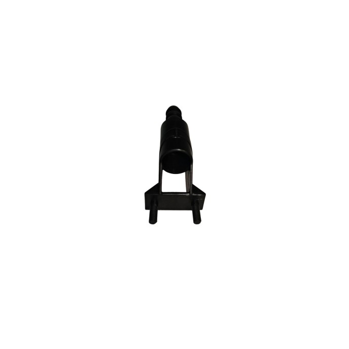 Liquid Level Gauge Base