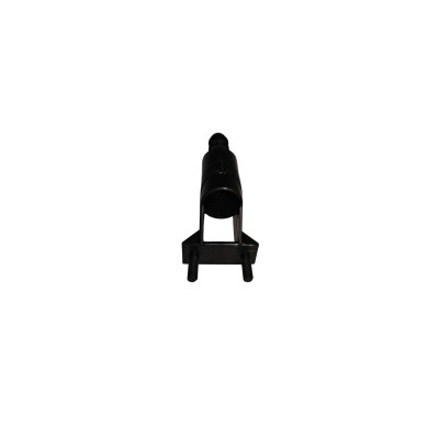 Liquid Level Gauge Base