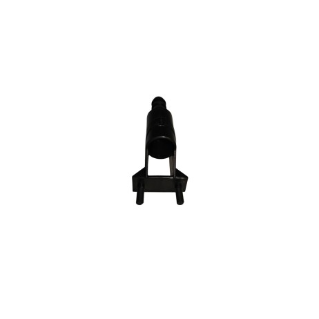 Liquid Level Gauge Base - Image product