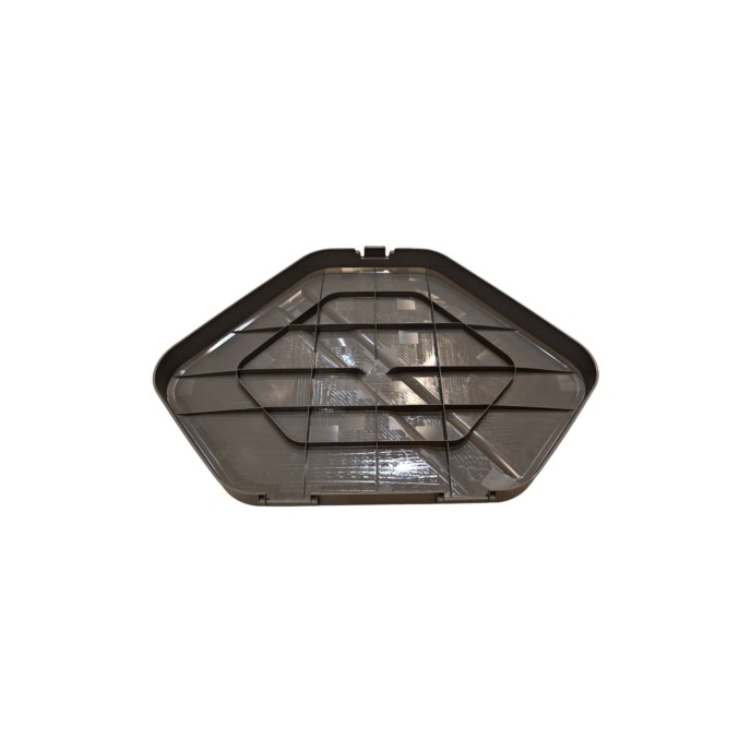 Agras T100 Spread Tank Cover
