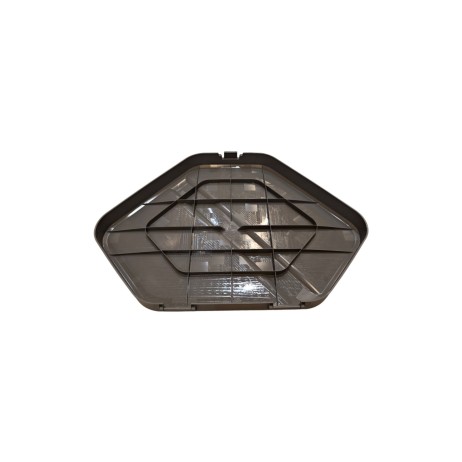 Agras T100 Spread Tank Cover - Image product