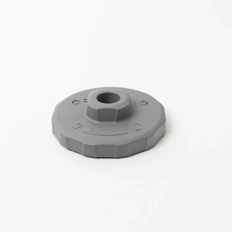 Spray Tank Cover - Image product