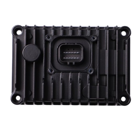 Control Module (BC.AG.SS000409) - Image product