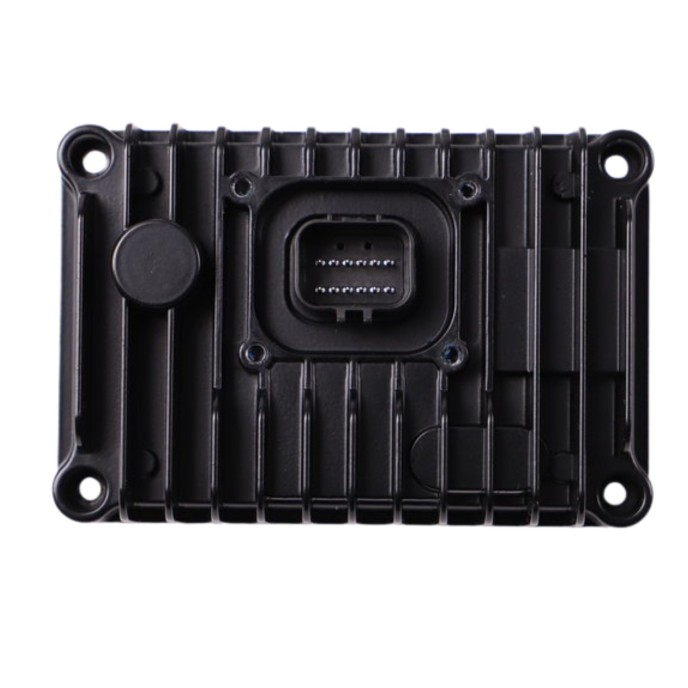 Control Module (BC.AG.SS000409)