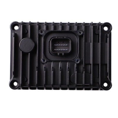 Control Module (BC.AG.SS000409)