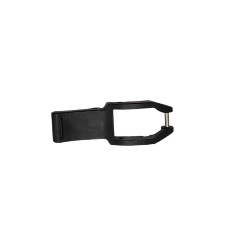 Lever 1 - Image product