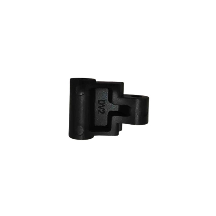 Quick-Release Rod