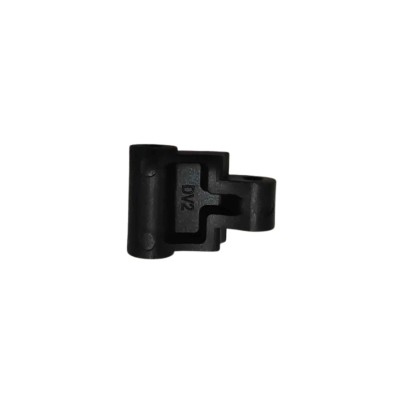 Quick-Release Rod